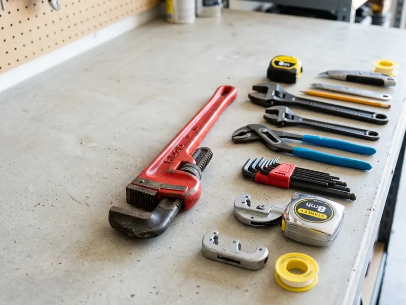 Emergency Plumber in Pender, NE